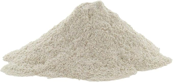 Banyan Botanicals Sitopaladi Churna Powder –