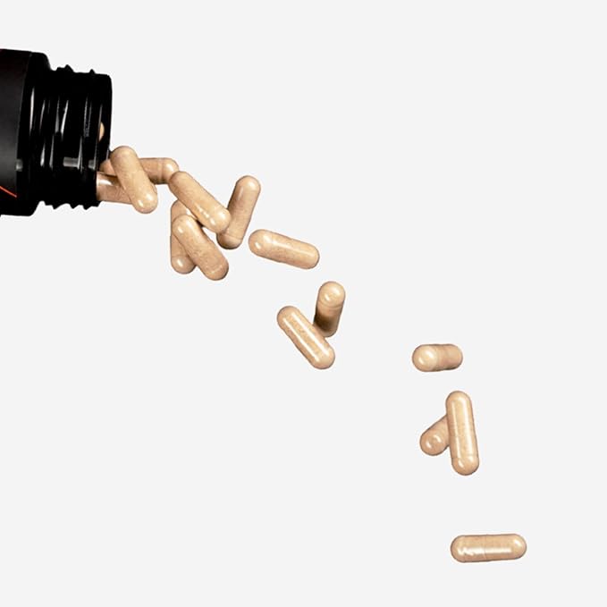 MINDHONEY | DOSE 60 Count, Premium