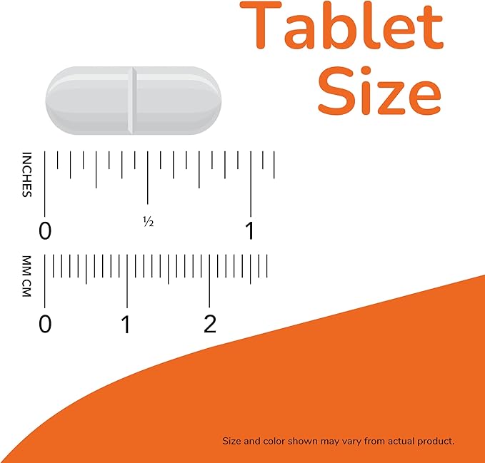 NOW Supplements, Respir-All™ with Quercetin, Vitamin C, Nettle Extract and Bromelain, Respiratory Support*, 60 Tablets
