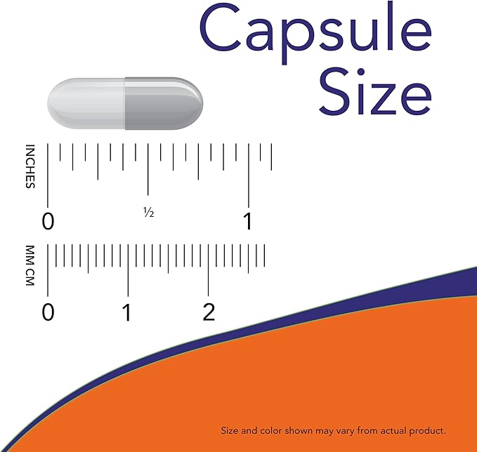 NOW Supplements, Vitamin D-3 & K-2, 1,000 IU/45 IU/45 mcg,Plus 120 veg