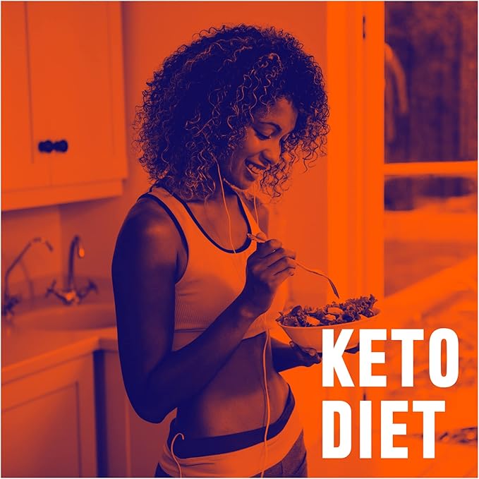 Biochem 100% Whey Sugar-Free Chocolate 20g, 12.5oz, Certified Vegetarian, Certified Gluten Free, Certified Non-GMO Tested, Keto Friendly, Grass-Fed…