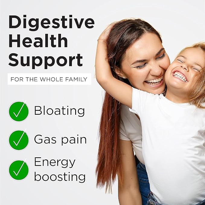 Earth's Pearl Probiotic Pearls for Women 60-Day Supply