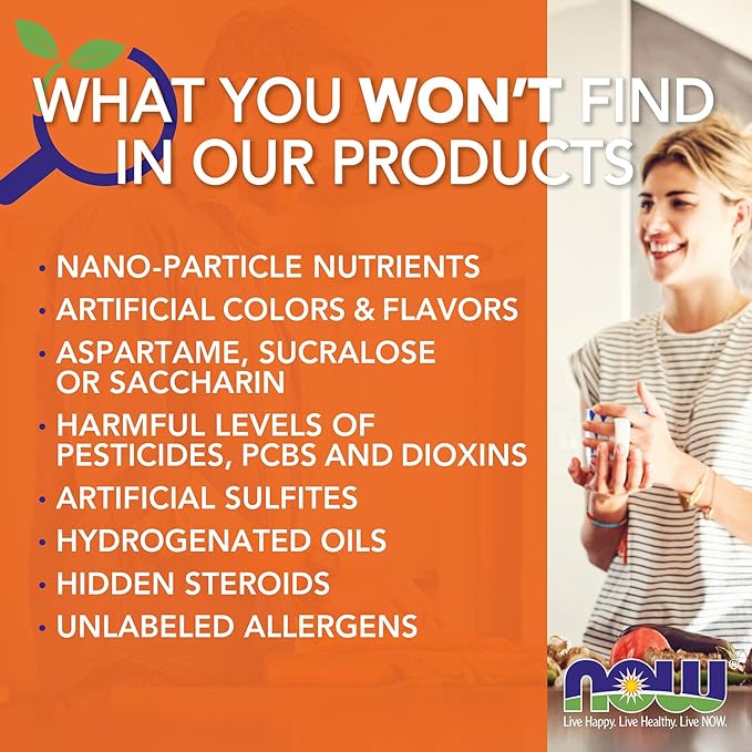 NOW Supplements, Vitamin D-3 & K-2, 1,000 IU/45 IU/45 mcg,Plus 120 veg