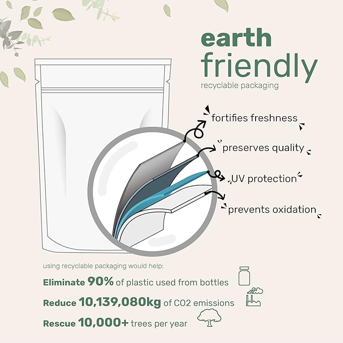 Micro Ingredients Organic Rhodiola Rosea Root 50g Powder