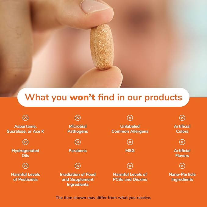 NOW Supplements, Respir-All™ with Quercetin, Vitamin C, Nettle Extract and Bromelain, Respiratory Support*, 60 Tablets