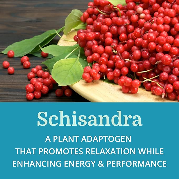 Adrenergy (12 Pack) Best Process Alkaline