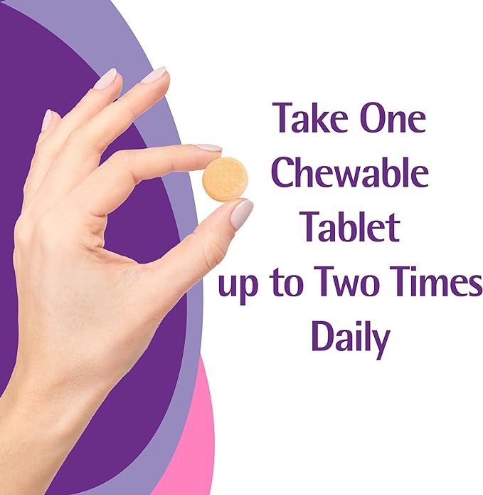 Caltrate Chewables 600 Plus D3 Plus 155 Count 1) (Package
