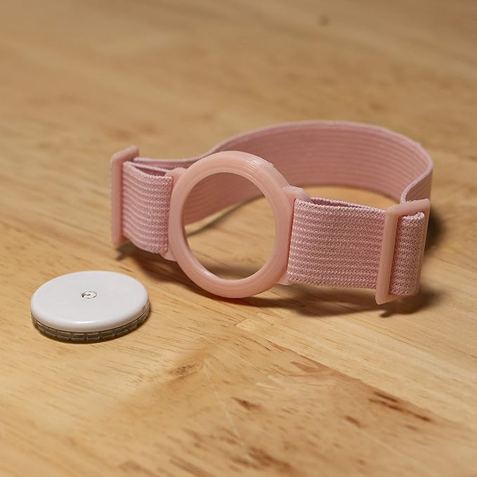 Freestyle Libre 1/2 Sensor Armband Holder