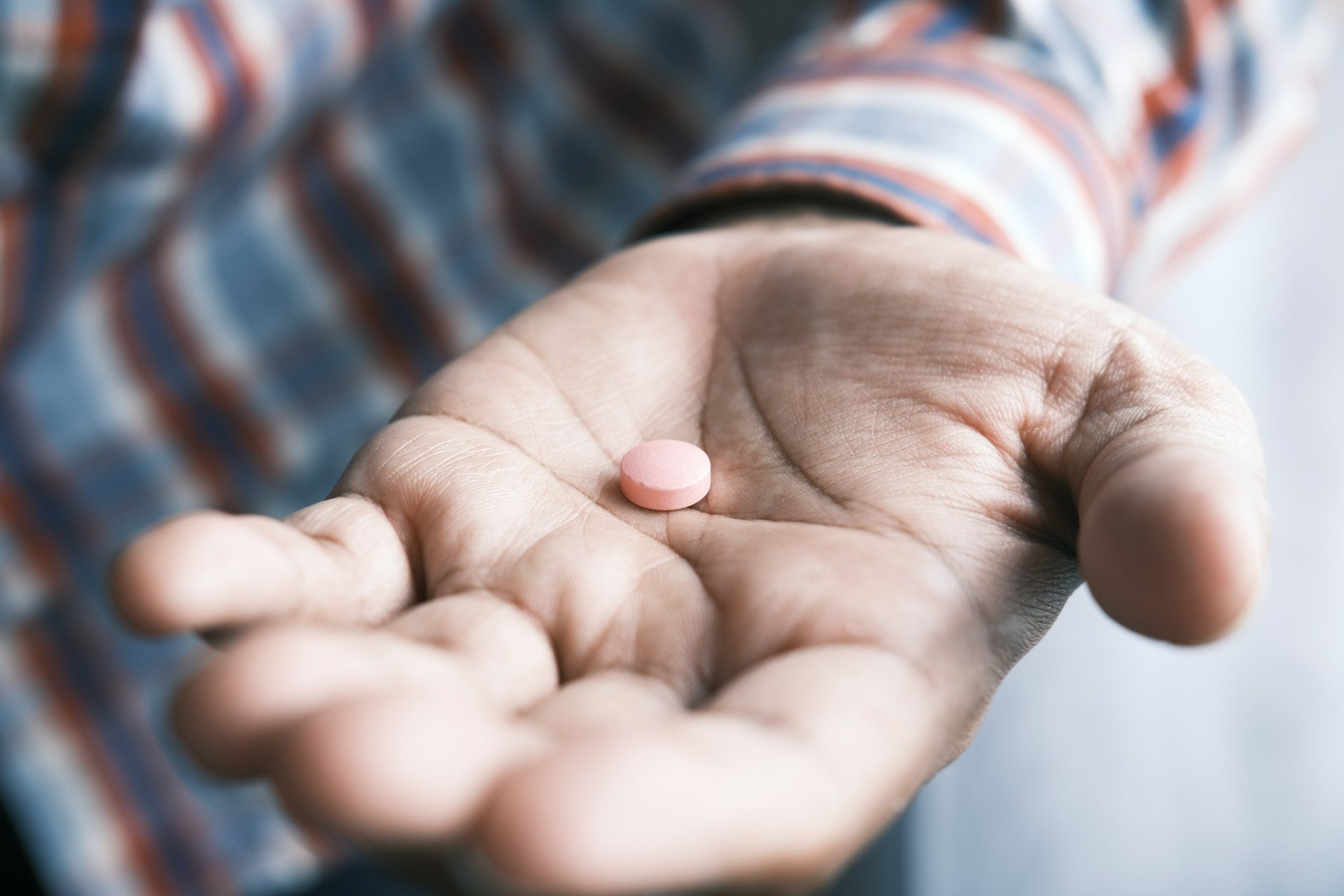 The Ultimate Guide to Choosing the Right Supplement for Your Lifestyle