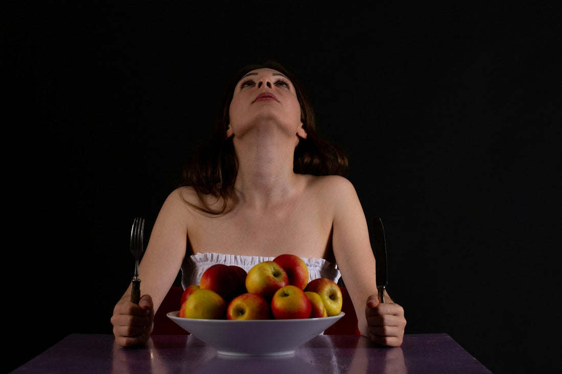 Vitamins and Supplements You Should Never Take Together