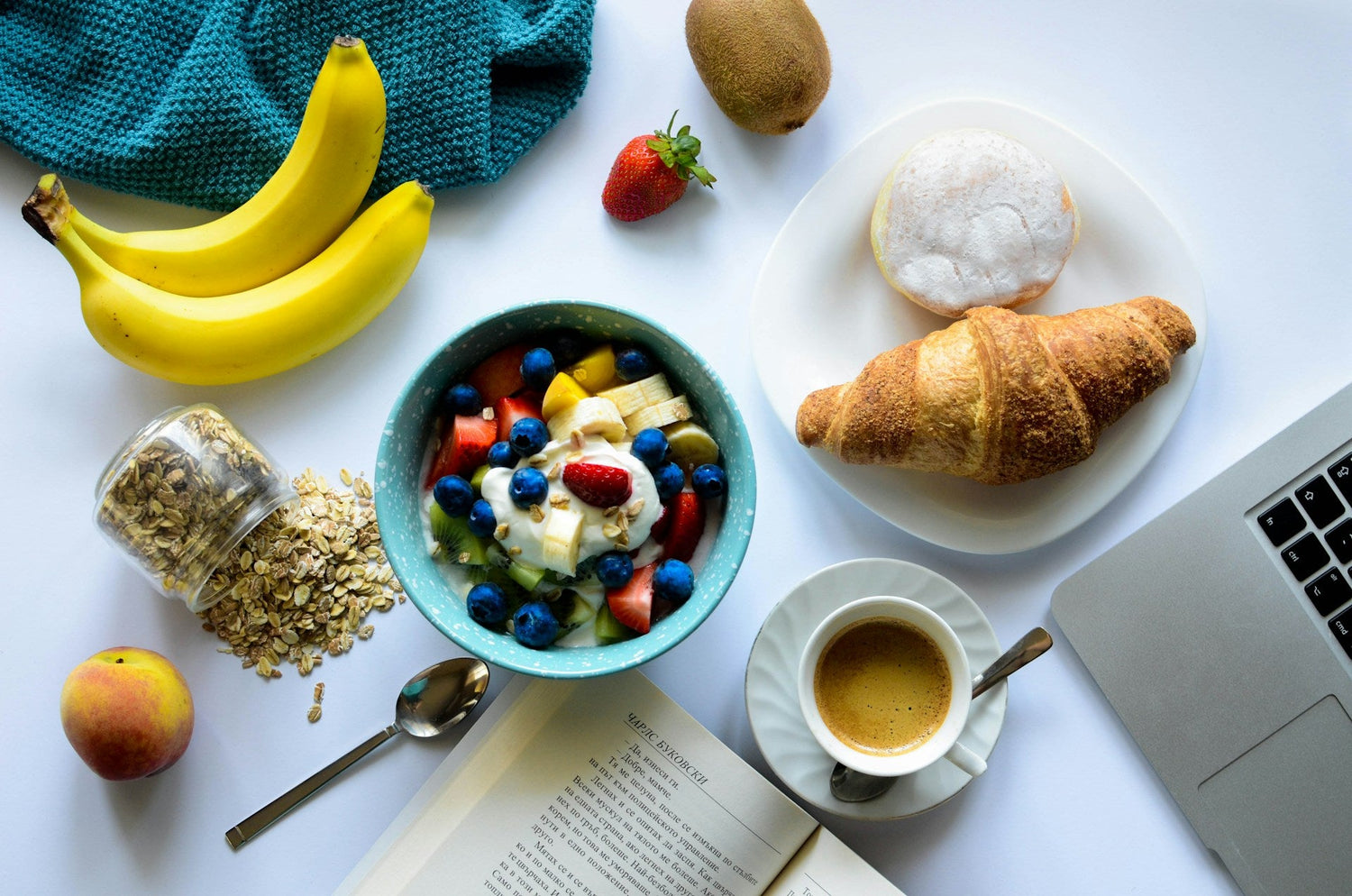 Appetite Control & Craving Support