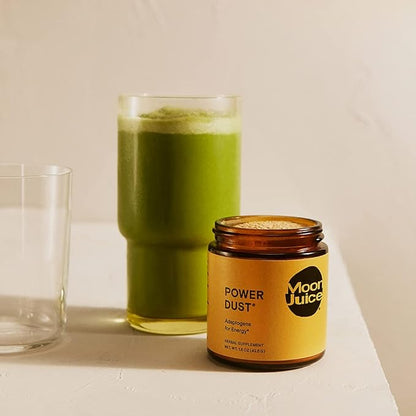 Moon Juice Power Dust Energy Support (1.5oz)