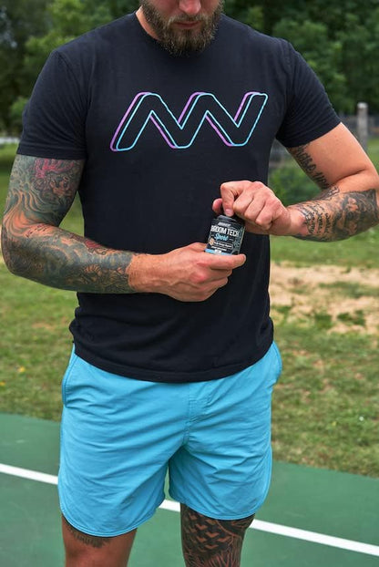 Onnit Shroom Tech SPORT: Clinically Studied (84ct)