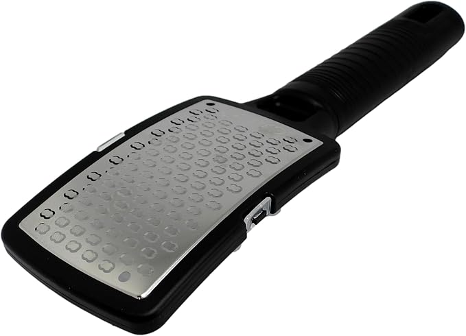Cala Black silky glide pro callus