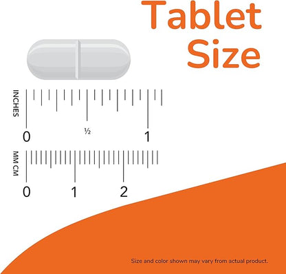 NOW Supplements, Respir-All™ with Quercetin, Vitamin C, Nettle Extract and Bromelain, Respiratory Support*, 60 Tablets