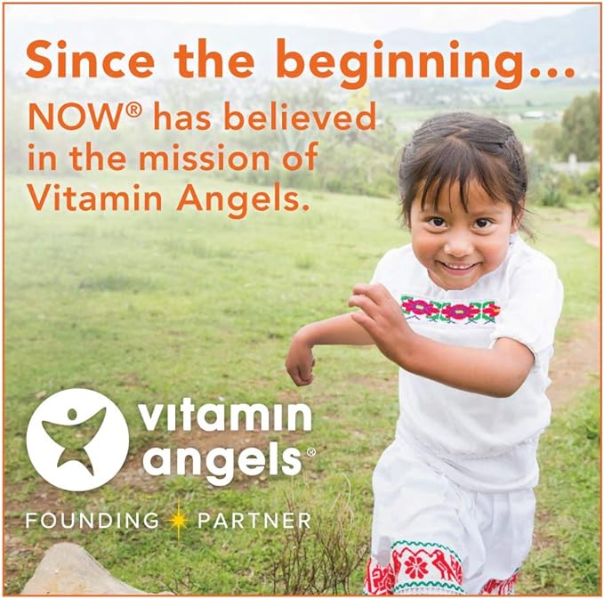 NOW Supplements, Vitamin D-3 & K-2, 1,000 IU/45 IU/45 mcg,Plus 120 veg