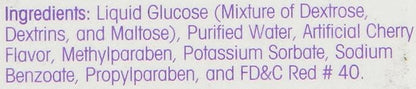 Insta-Glucose Liquid Diet Supplement, 1.09 0z, 3 Count