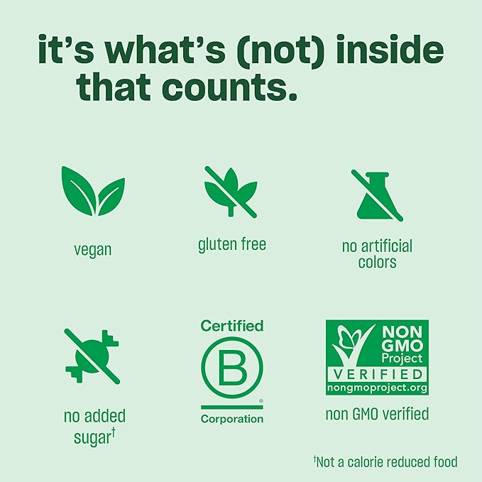 Vega Essentials Plant Based Protein Powder, Chocolate 2.4 lbs