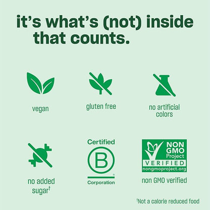 Vega Essentials Plant Based Protein Powder, Chocolate 2.4 lbs
