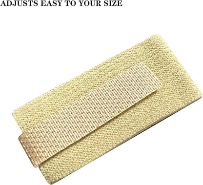 Male External Catheter Fixer, Male Urinary Belt（10pcs）