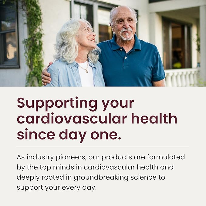 humanN SuperBeets Beet Root Capsules Quick Release 1000mg, Helps Support Nitric Oxide Production, Blood Pressure, Heart Health, Contains Non-GMO Beetroot Powder, Studied Antioxidants 90 Count