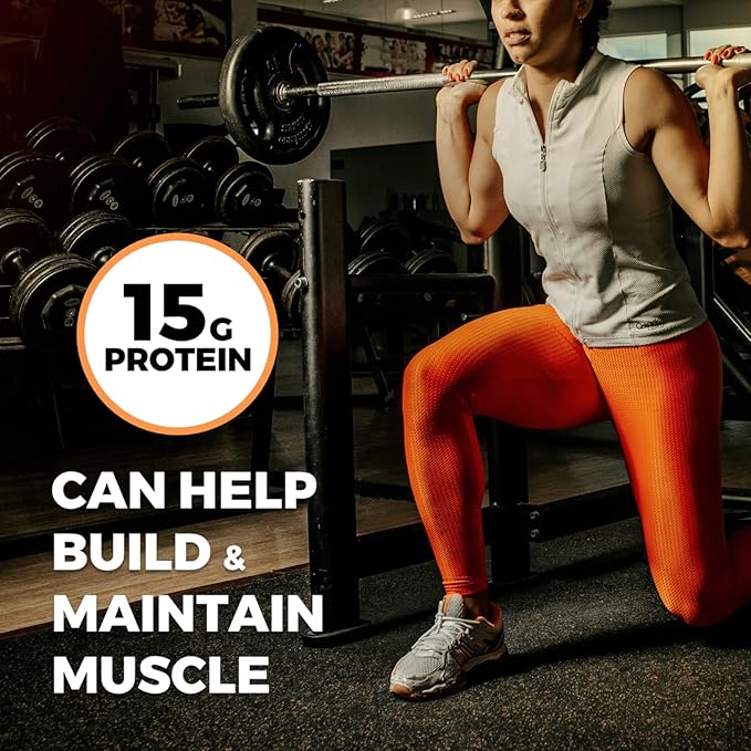 Raw Pea Protein Powder, Vegan Plant 1 Pound 1)