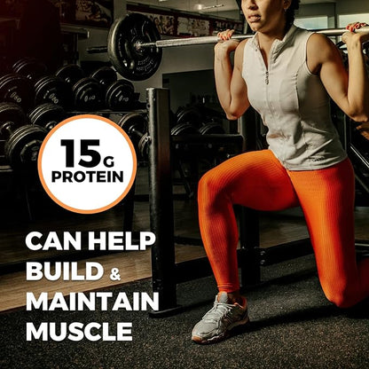 Raw Pea Protein Powder, Vegan Plant 1 Pound 1)