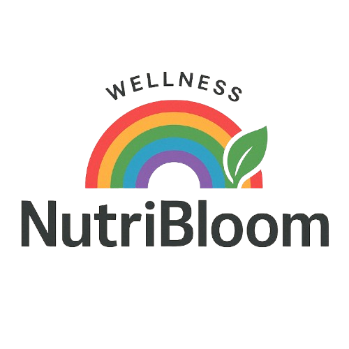 wellnessnutribloom